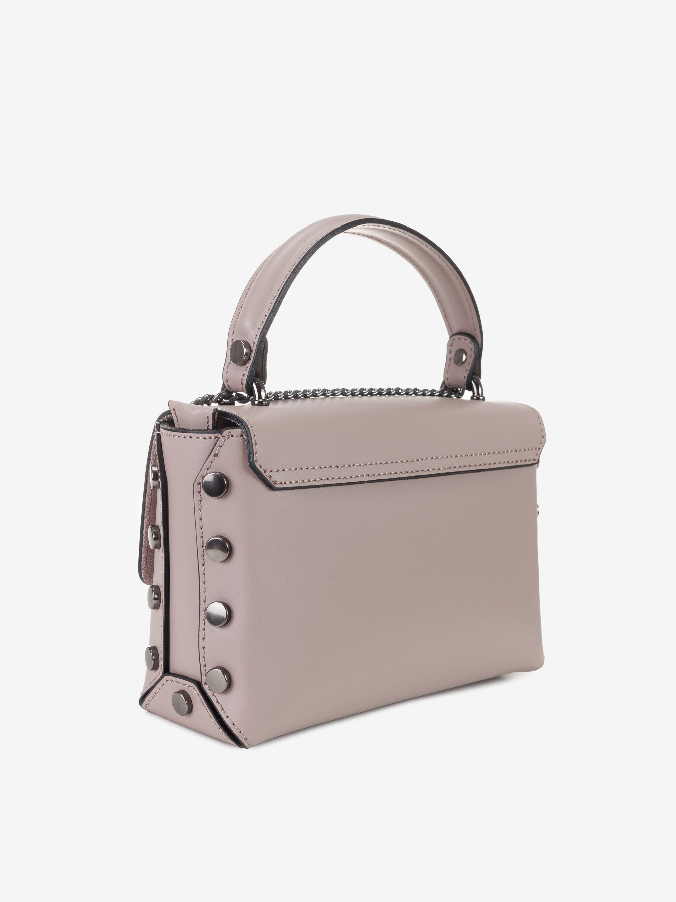 Кросс-боди Regina Notte модель 2000000146140 Фото