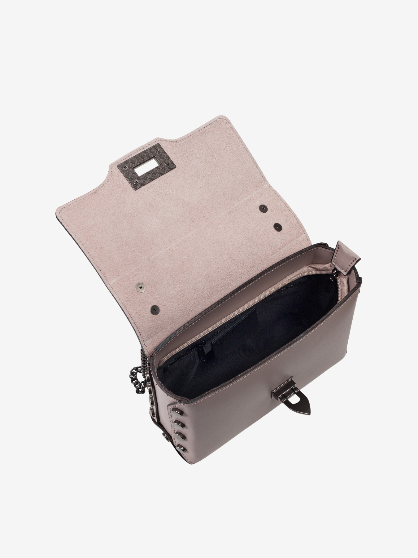 Кросс-боди Regina Notte модель 2000000146140 Фото