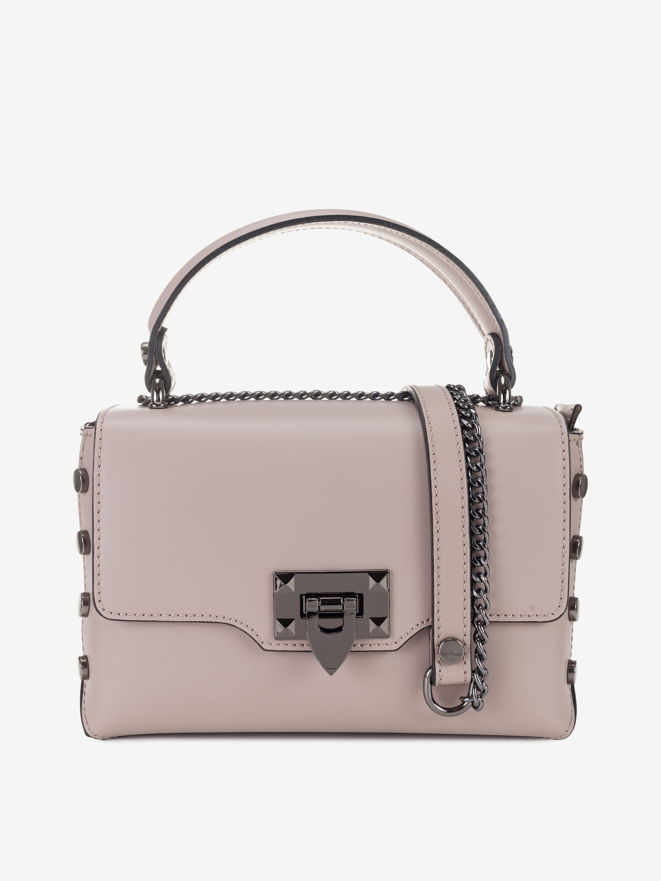 Крос-боді Regina Notte модель 2000000146140 Фото