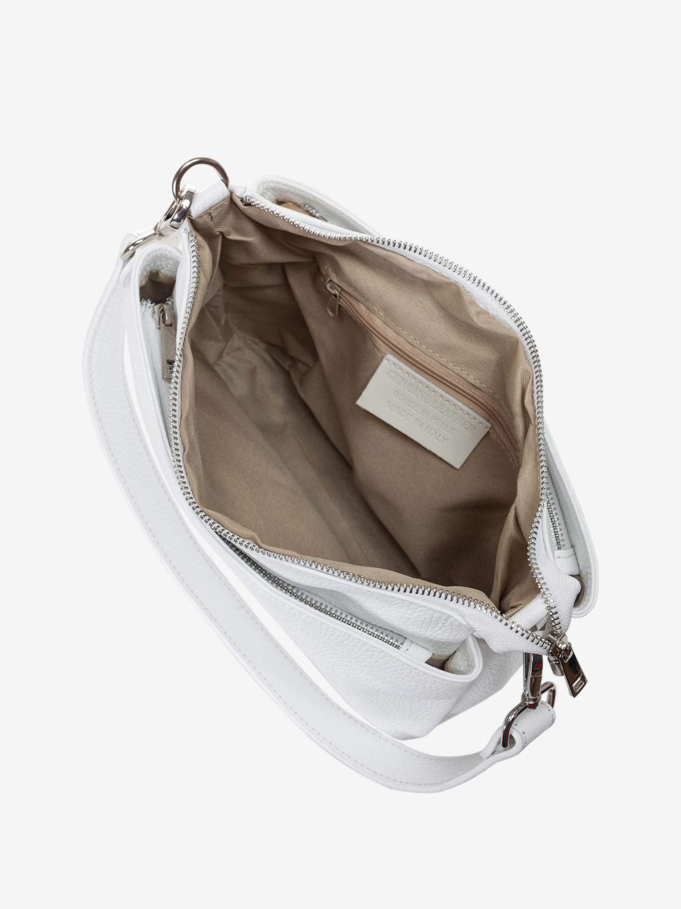 Кросс-боди Regina Notte модель 2000000142203 Фото