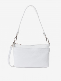 Кросс-боди Regina Notte модель 2000000142203 Фото