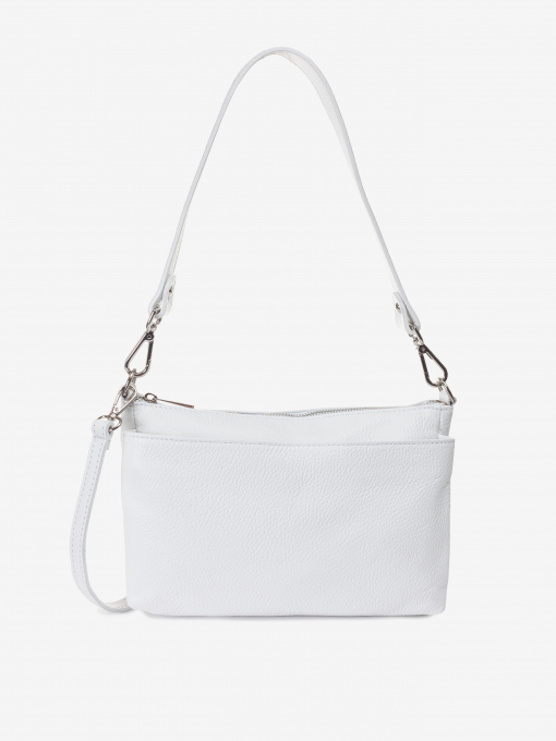 Кросс-боди Regina Notte модель 2000000142203 Фото