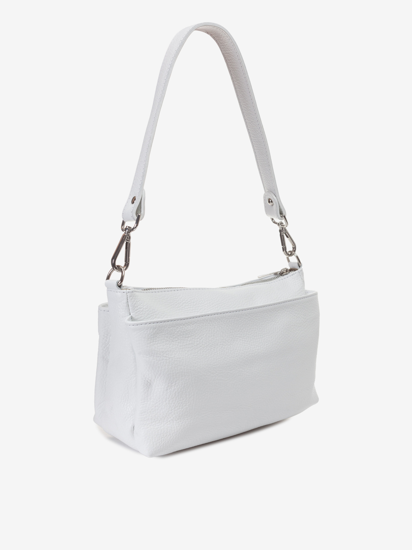 Крос-боді Regina Notte модель 2000000142203 Фото