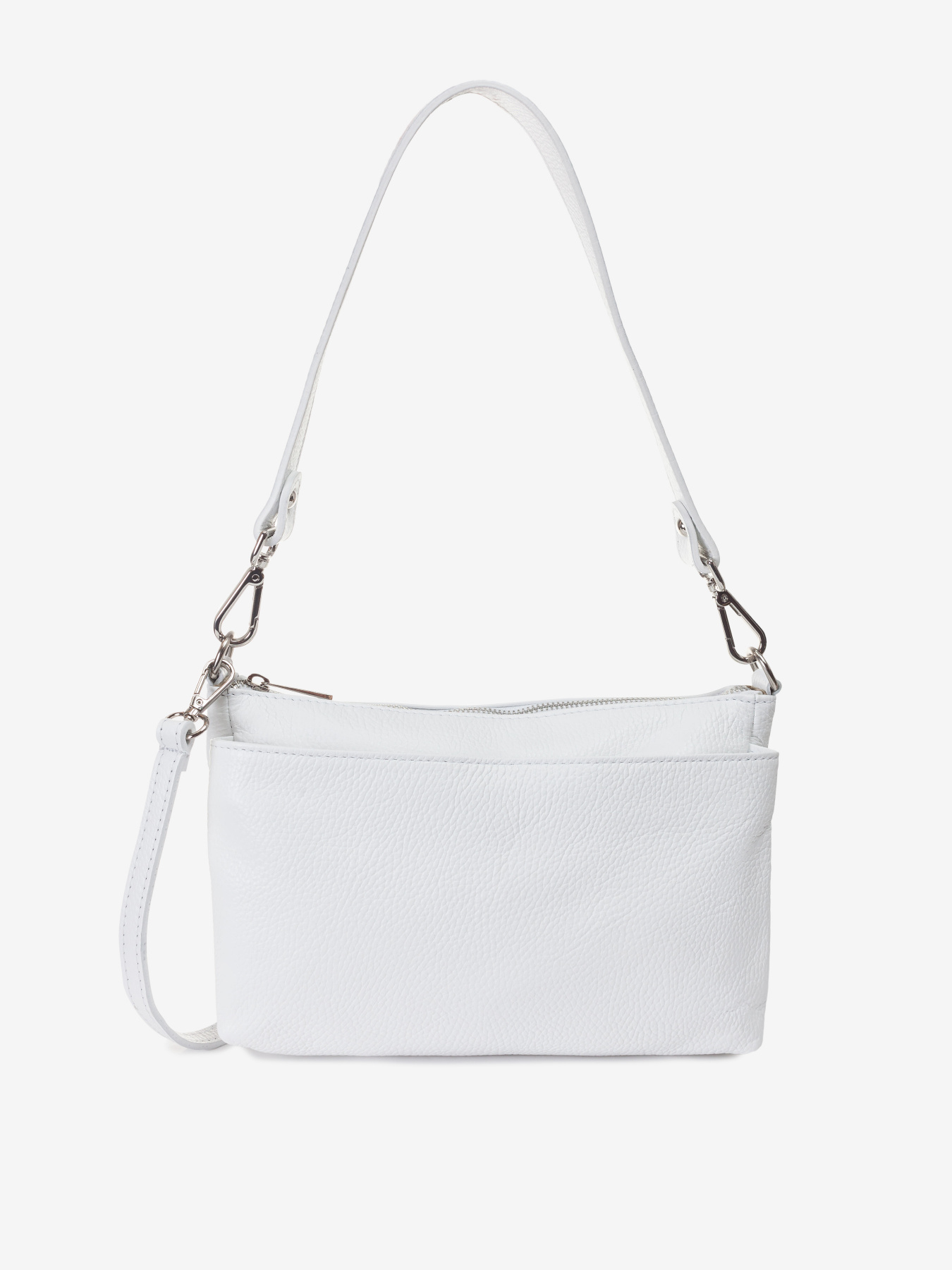 Крос-боді Regina Notte модель 2000000142203 Фото