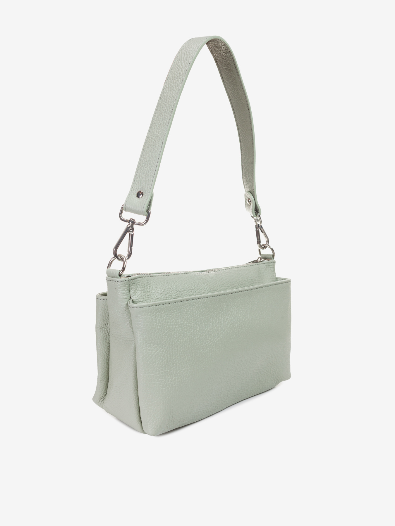 Кросс-боди Regina Notte модель 2000000149059 Фото