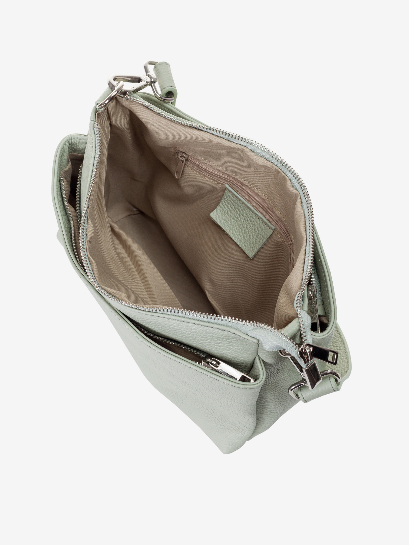 Кросс-боди Regina Notte модель 2000000149059 Фото