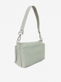 Кросс-боди Regina Notte модель 2000000149059 Фото