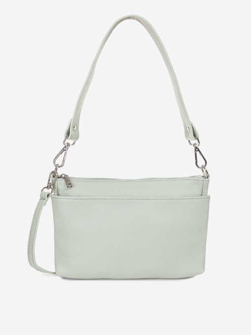 Кросс-боди Regina Notte модель 2000000149059 Фото