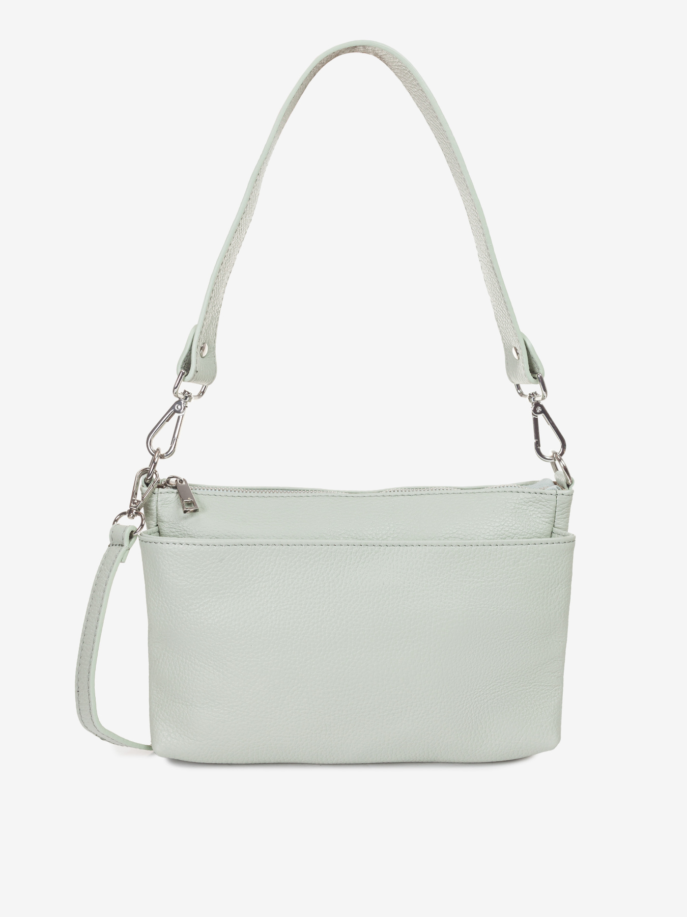 Крос-боді Regina Notte модель 2000000149059 Фото