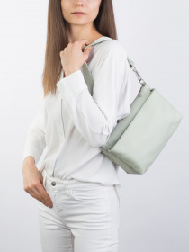 Крос-боді Regina Notte модель 2000000149059 Фото