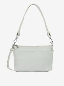 Крос-боді Regina Notte модель 2000000149059 Фото