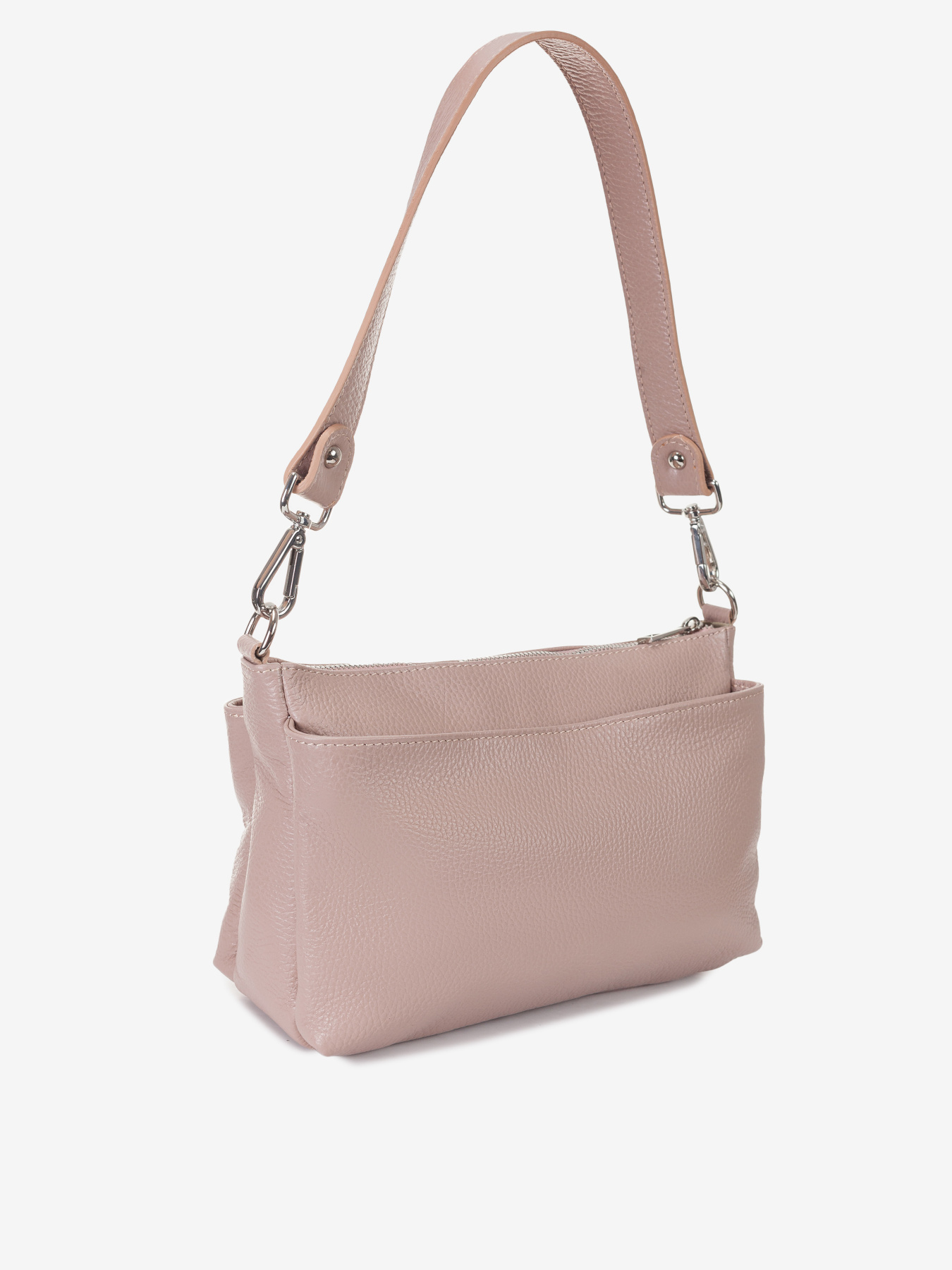 Крос-боді Regina Notte модель 2000000139418 Фото