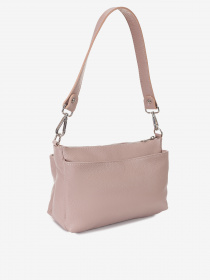 Крос-боді Regina Notte модель 2000000139418 Фото