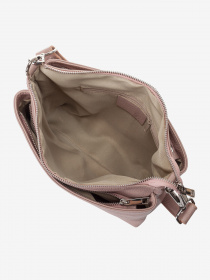 Крос-боді Regina Notte модель 2000000139418 Фото