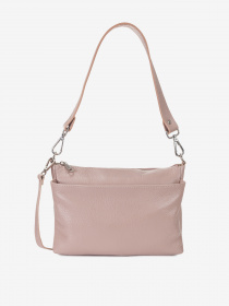 Крос-боді Regina Notte модель 2000000139418 Фото