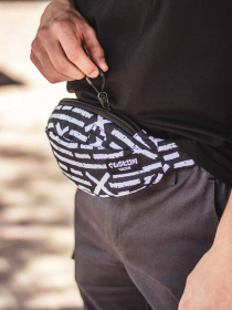 Поясная сумка Custom Wear модель cw-ban-6250 Фото