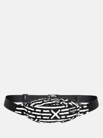 Поясная сумка Custom Wear модель cw-ban-6250 Фото