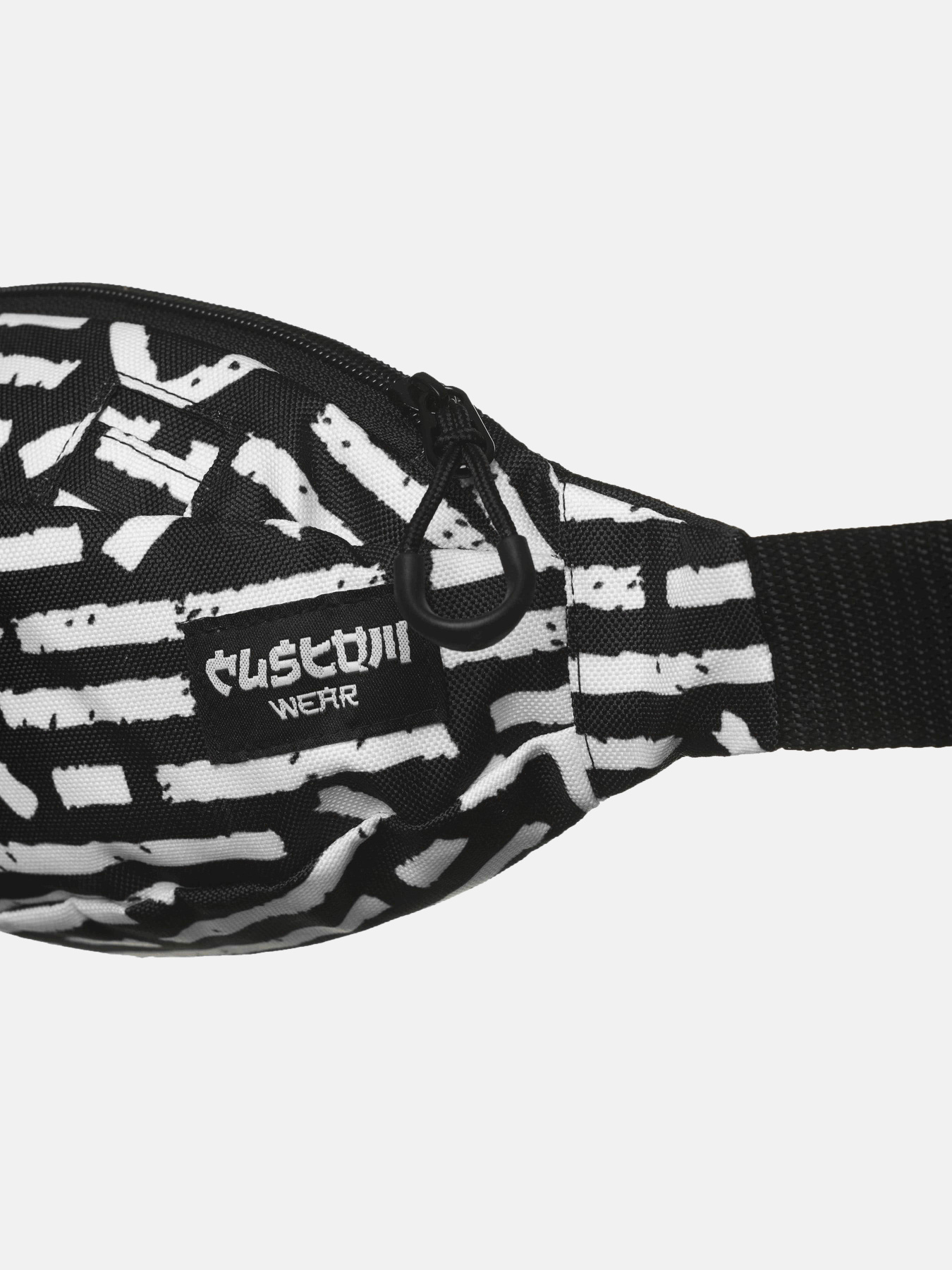 Поясна сумка Custom Wear модель cw-ban-6250 Фото