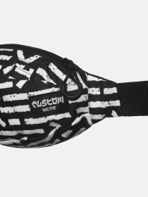 Поясна сумка Custom Wear модель cw-ban-6250 Фото