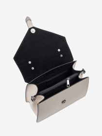 Кросс-боди Regina Notte модель 2000000174518 Фото