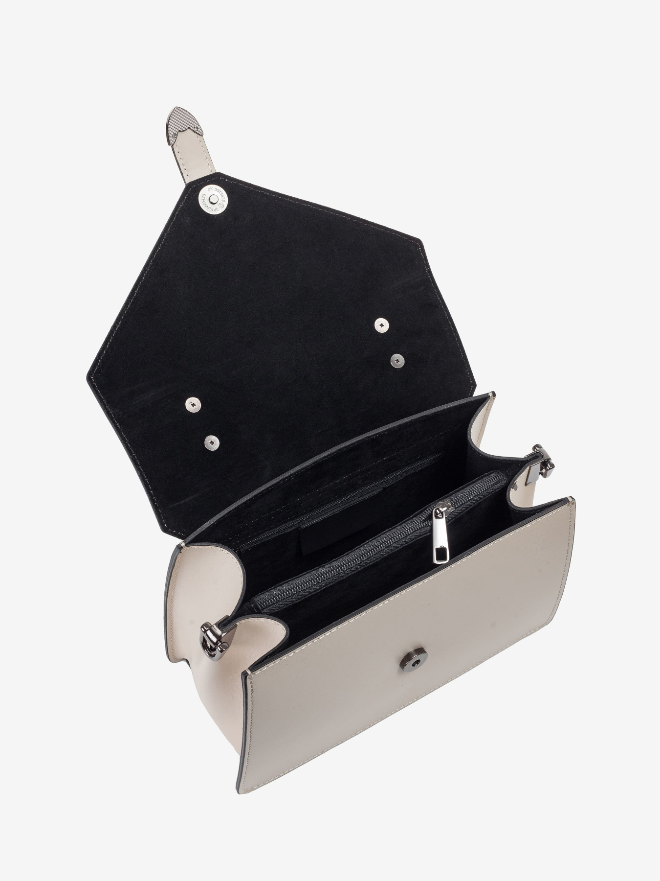 Крос-боді Regina Notte модель 2000000174518 Фото