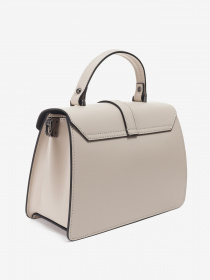 Крос-боді Regina Notte модель 2000000174518 Фото