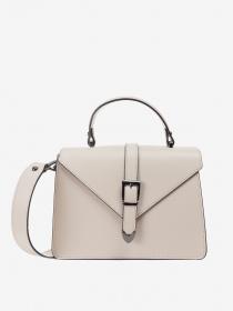 Крос-боді Regina Notte модель 2000000174518 Фото