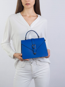 Кросс-боди Regina Notte модель 2000000174716 Фото