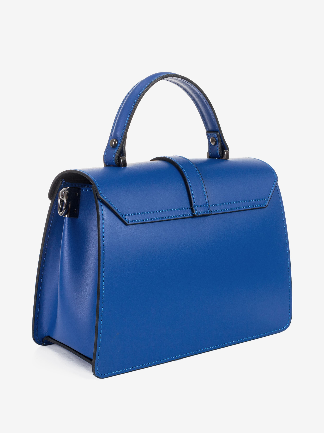 Крос-боді Regina Notte модель 2000000174716 Фото