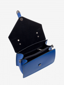 Крос-боді Regina Notte модель 2000000174716 Фото