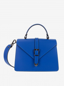 Крос-боді Regina Notte модель 2000000174716 Фото