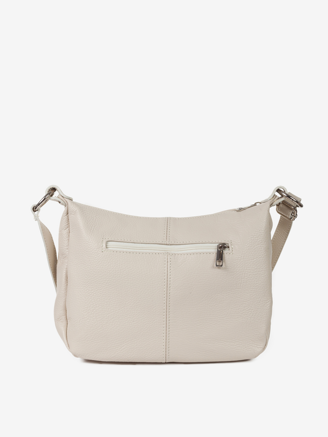 Сумка Regina Notte модель 2000000093024 Фото