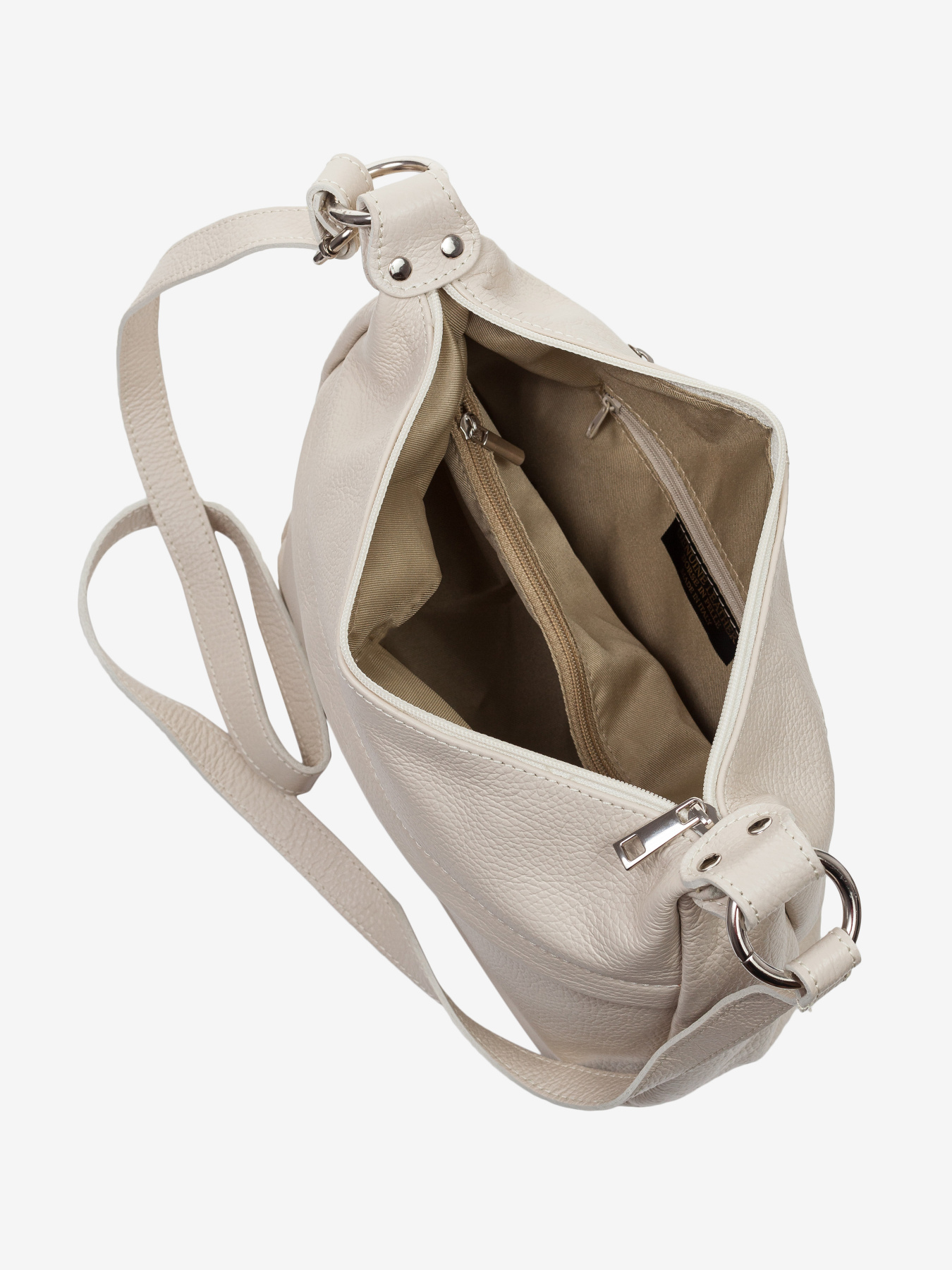 Сумка Regina Notte модель 2000000093024 Фото