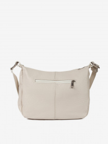 Сумка Regina Notte модель 2000000093024 Фото