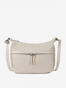 Сумка Regina Notte модель 2000000093024 Фото