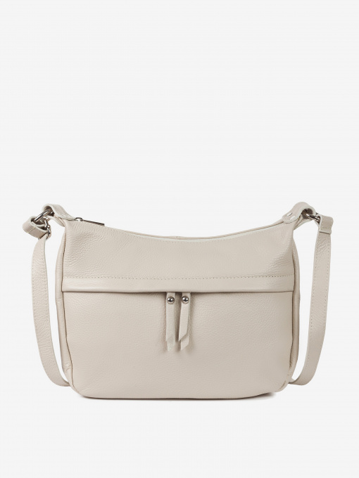 Сумка Regina Notte модель 2000000093024 Фото