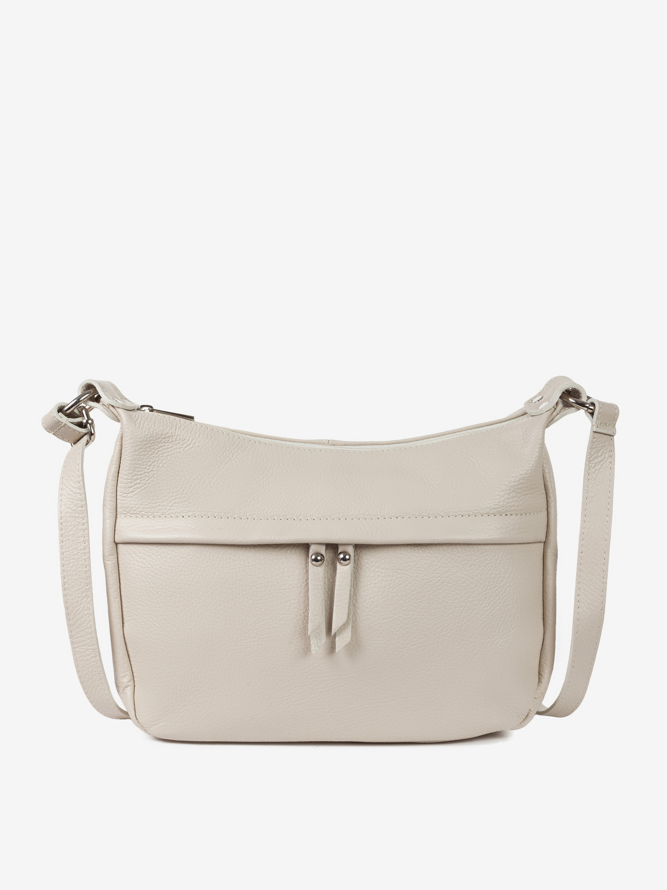 Сумка Regina Notte модель 2000000093024 Фото