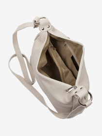 Сумка Regina Notte модель 2000000093024 Фото