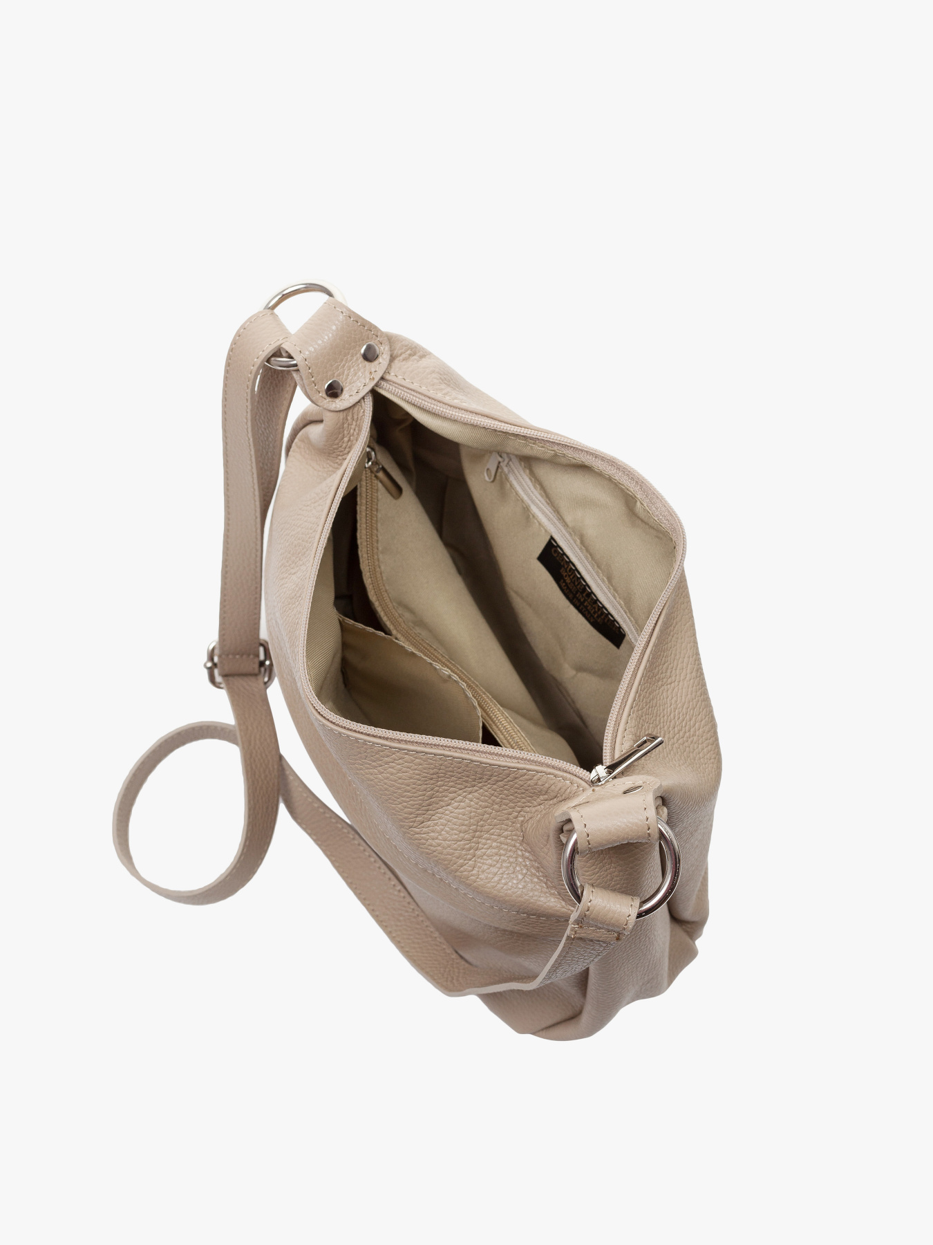 Сумка Regina Notte модель 2000000173245 Фото