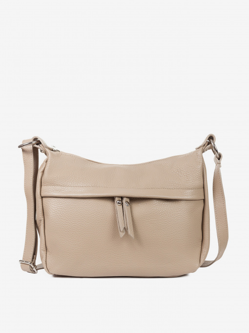 Сумка Regina Notte модель 2000000173245 Фото