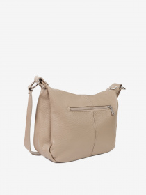 Сумка Regina Notte модель 2000000173245 Фото