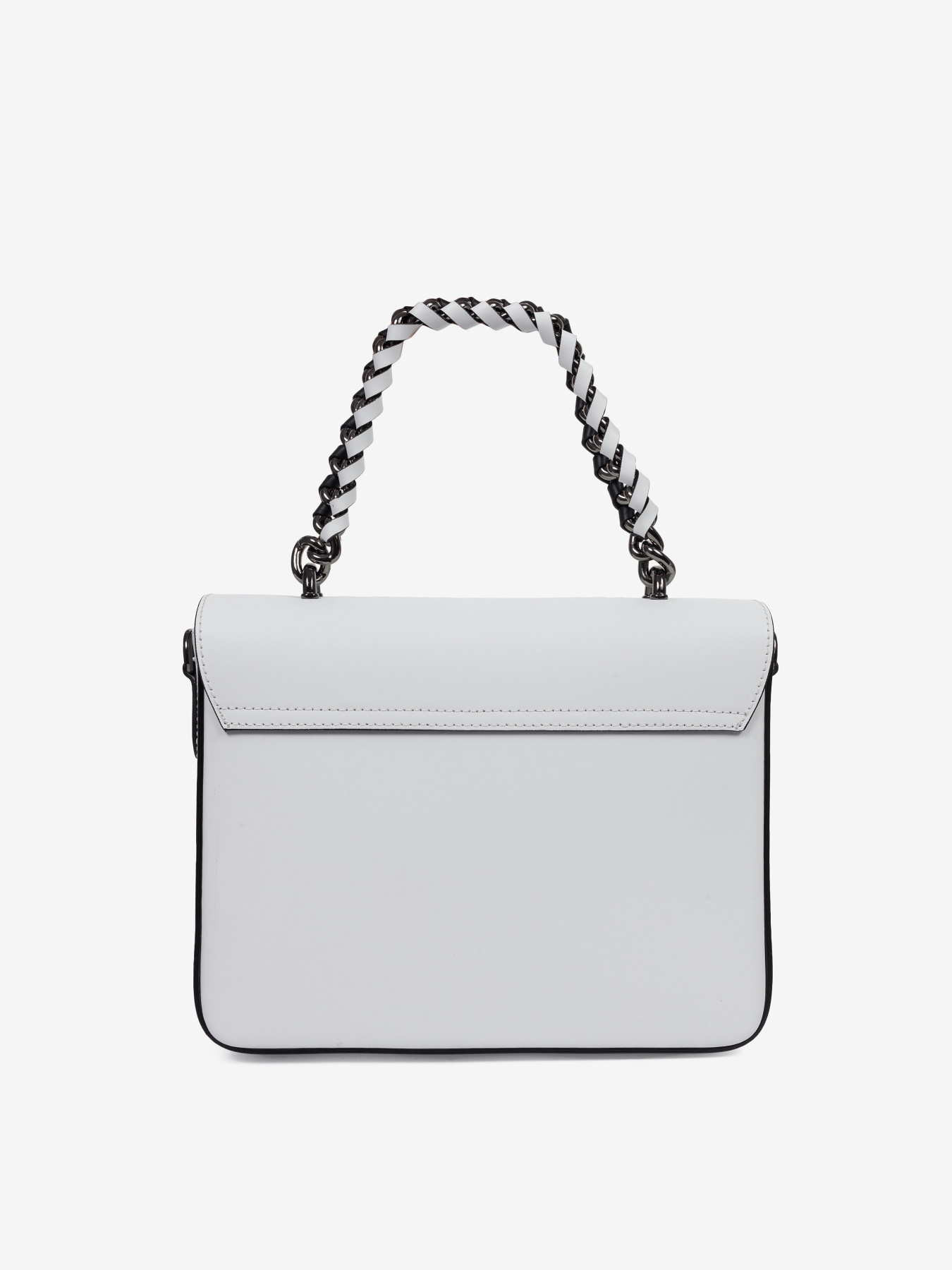 Кросс-боди Regina Notte модель 2000000067315 Фото