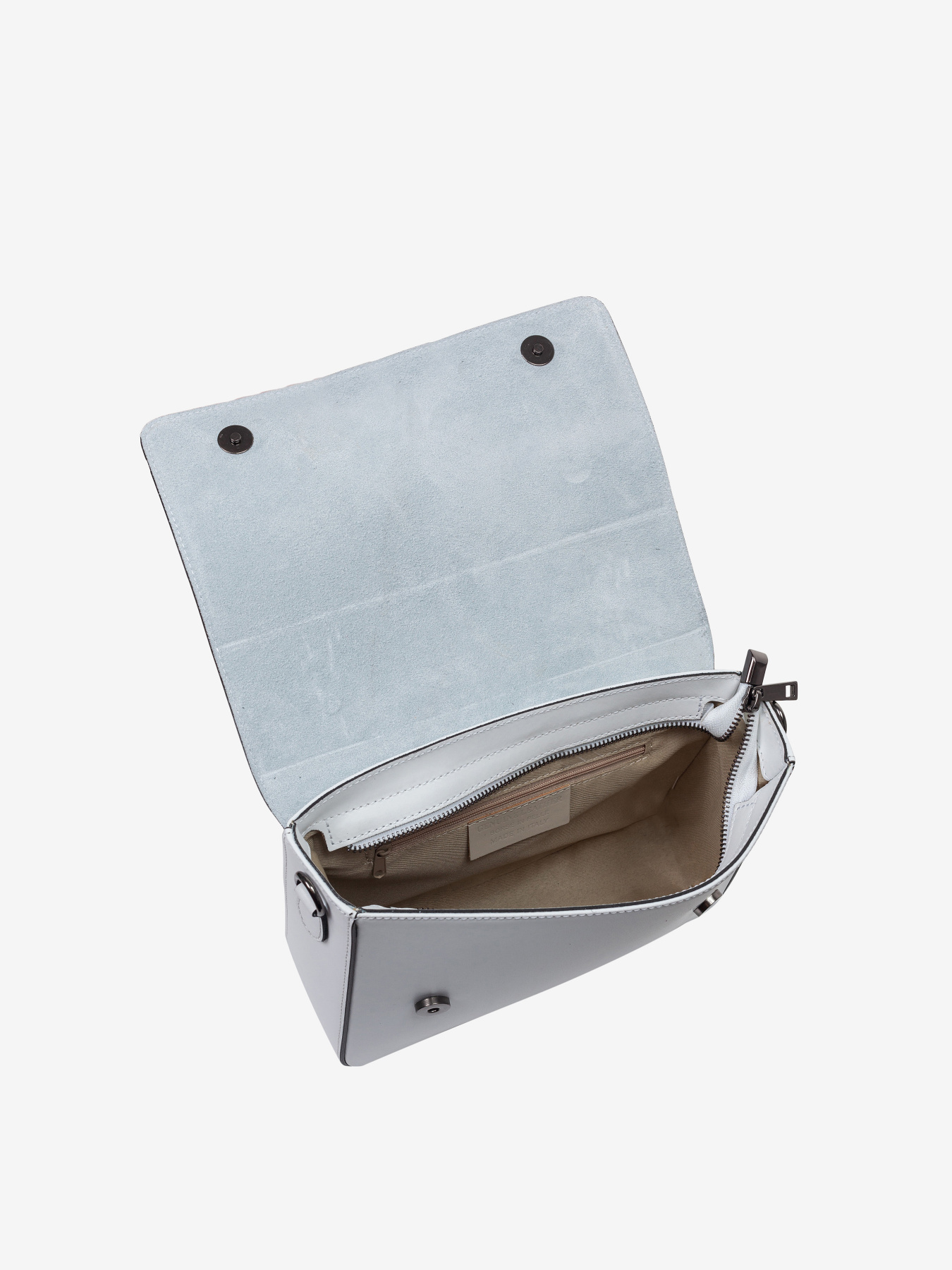 Кросс-боди Regina Notte модель 2000000067315 Фото