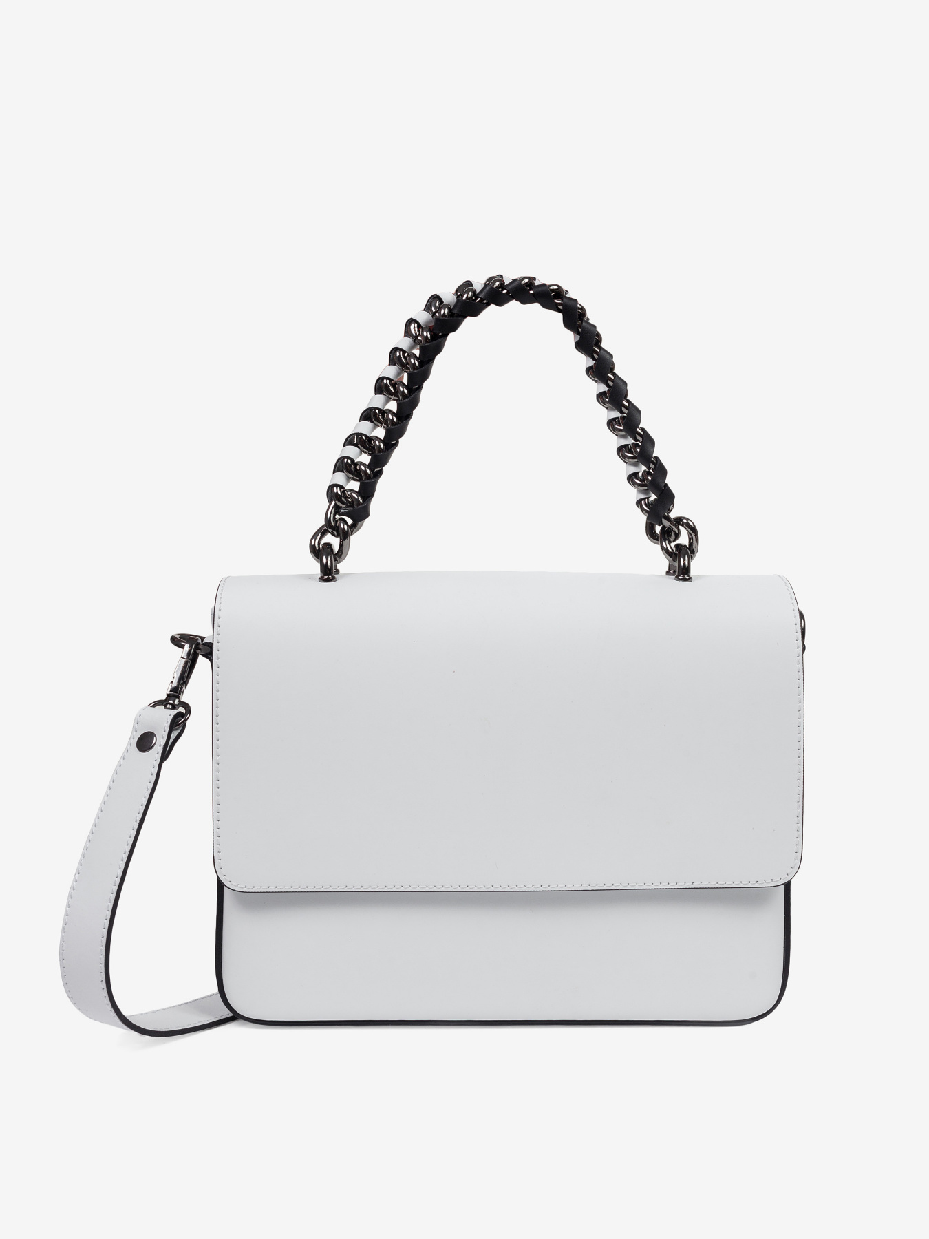 Кросс-боди Regina Notte модель 2000000067315 Фото