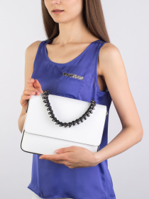 Крос-боді Regina Notte модель 2000000067315 Фото