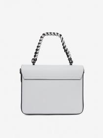 Крос-боді Regina Notte модель 2000000067315 Фото