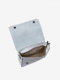 Крос-боді Regina Notte модель 2000000067315 Фото