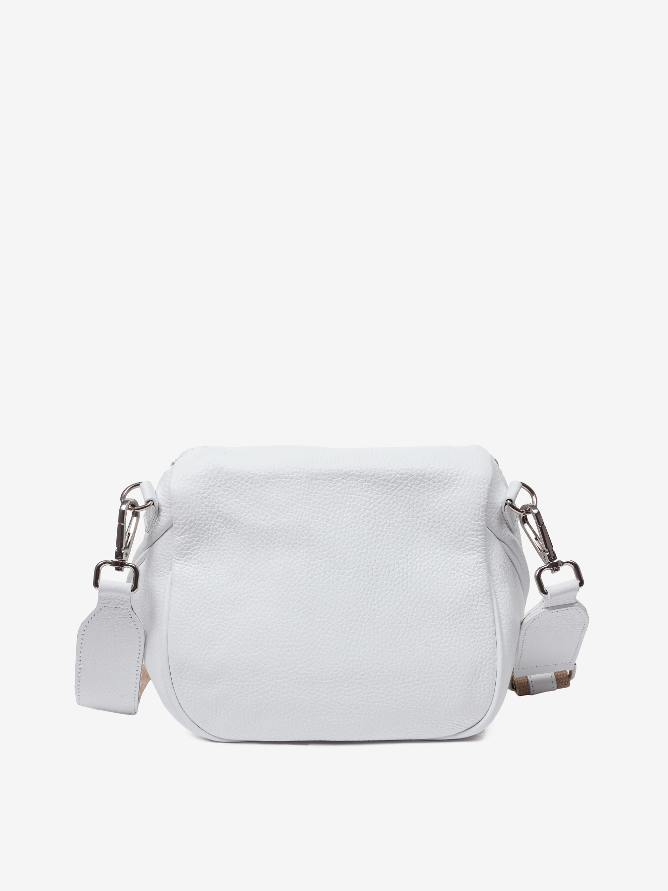 Кросс-боди Regina Notte модель 2000000091310 Фото