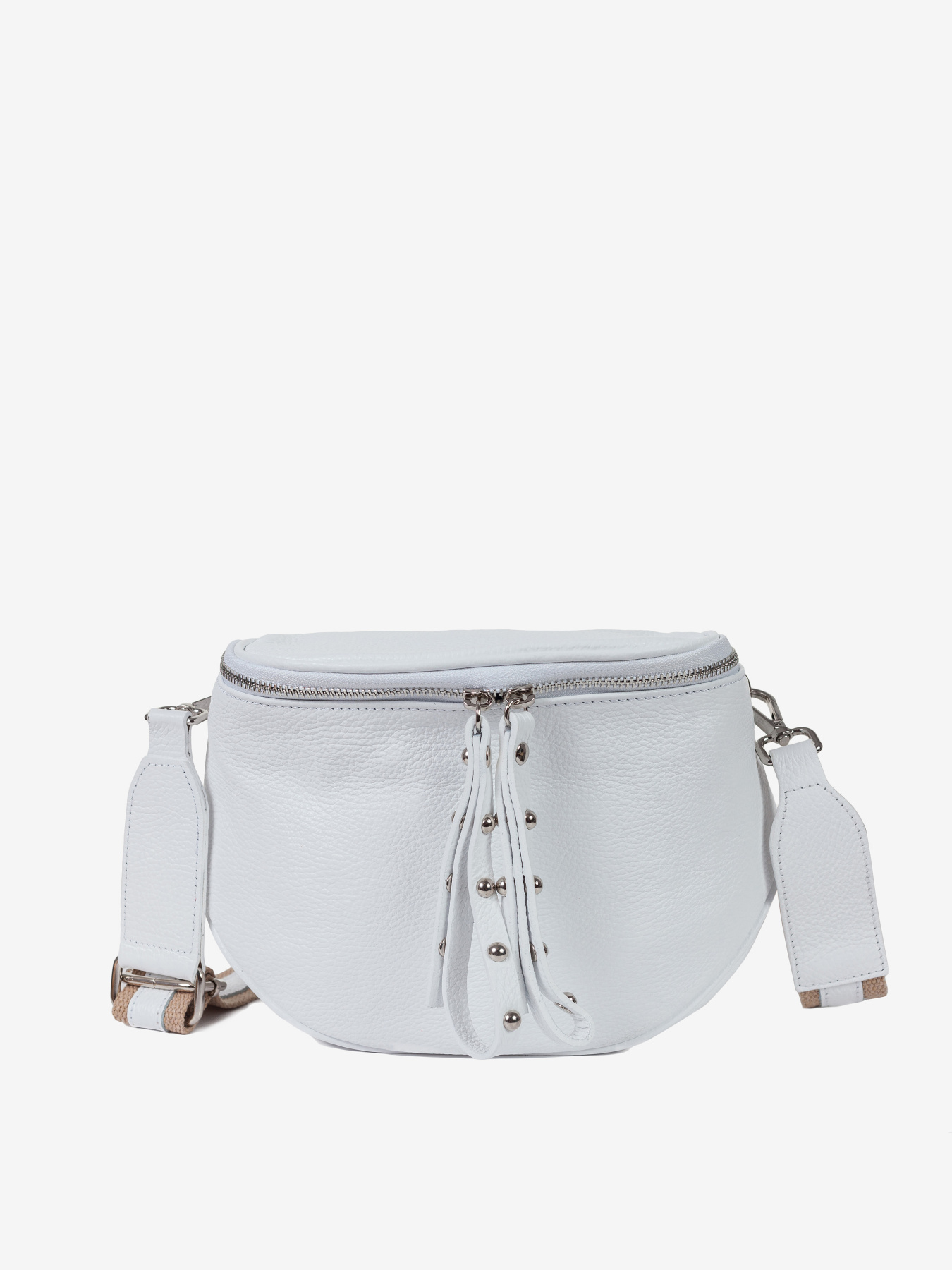 Кросс-боди Regina Notte модель 2000000091310 Фото