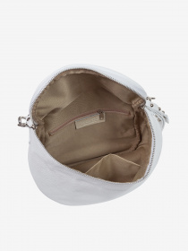 Кросс-боди Regina Notte модель 2000000091310 Фото